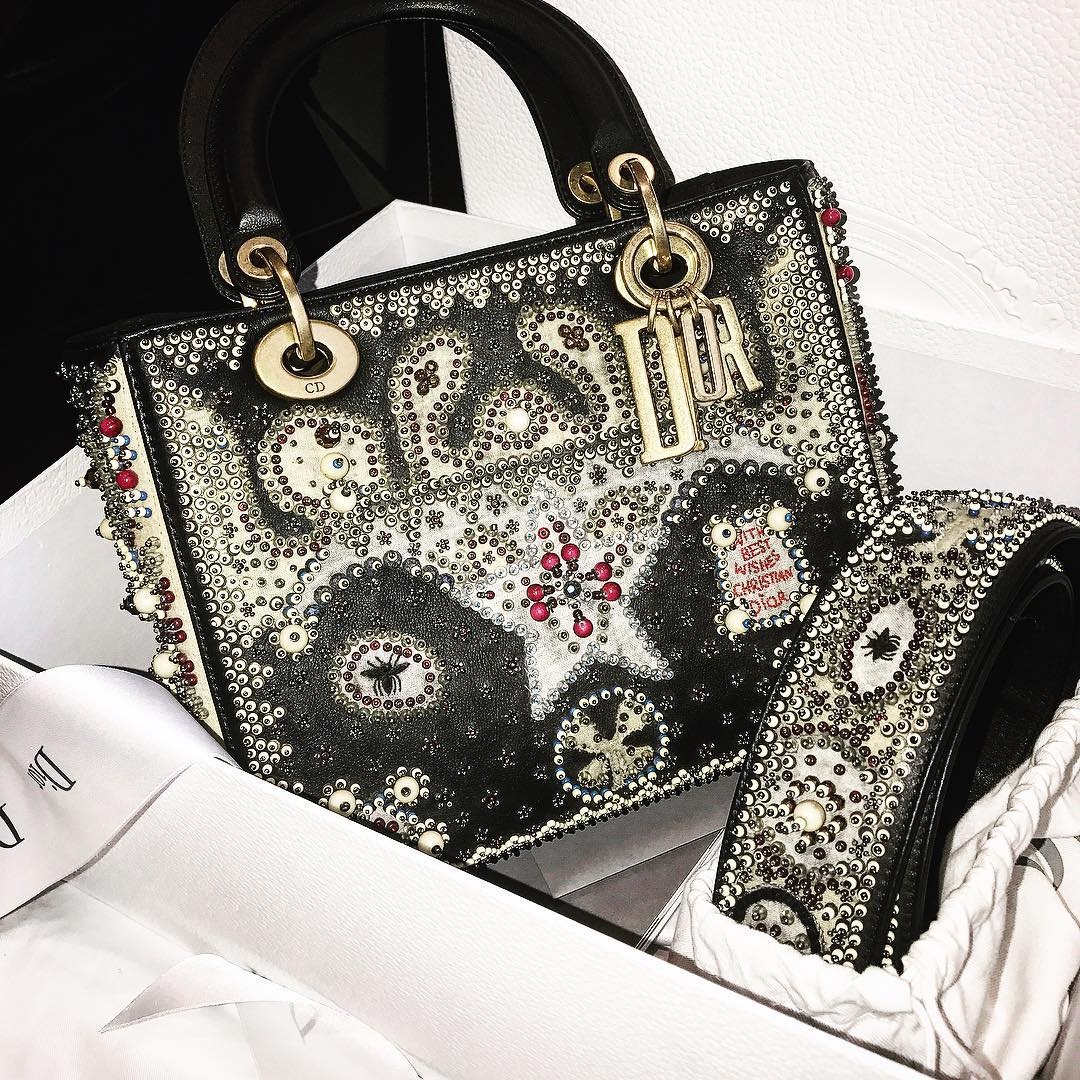 rich kid sang chanh,  giau co anh 14