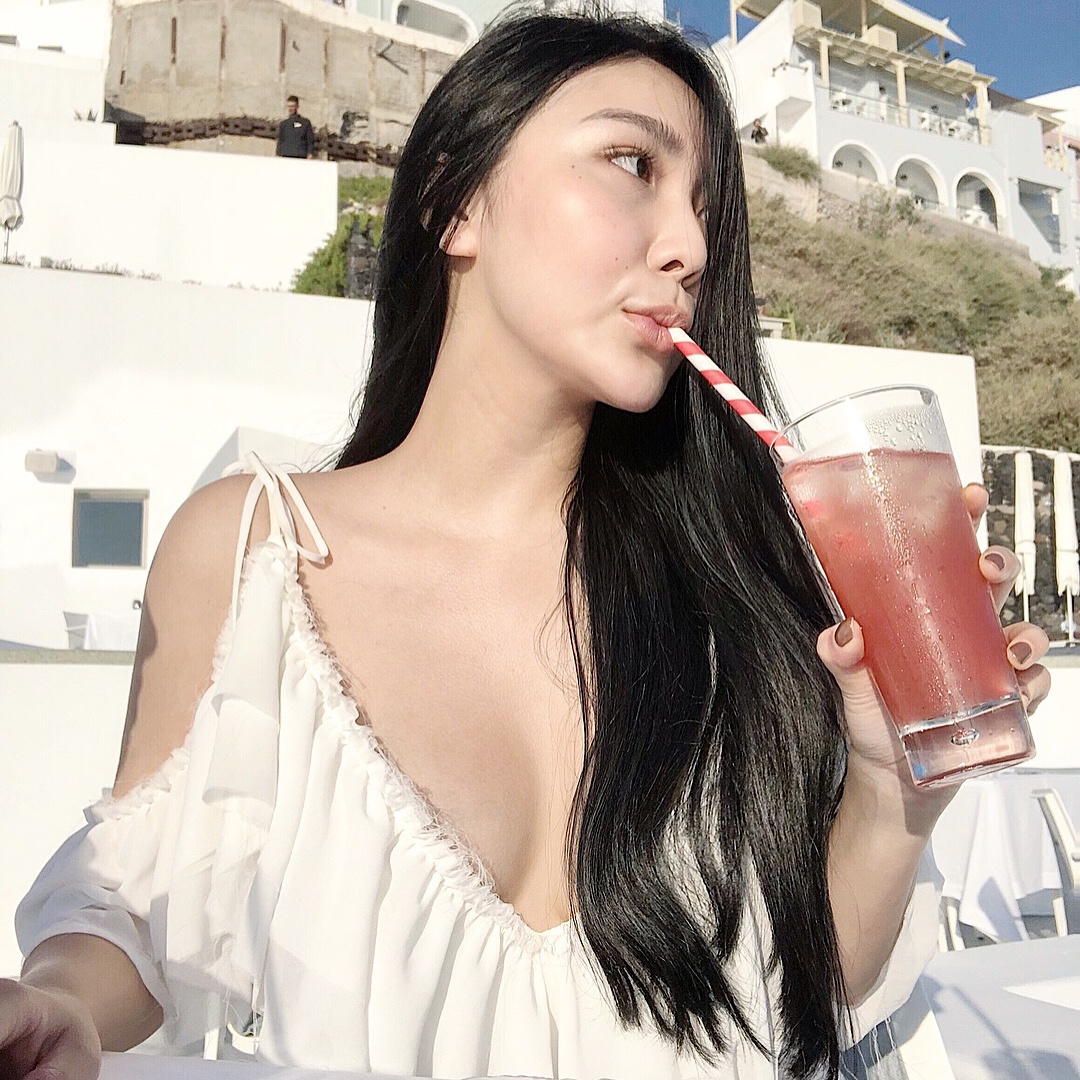 rich kid sang chanh,  giau co anh 4