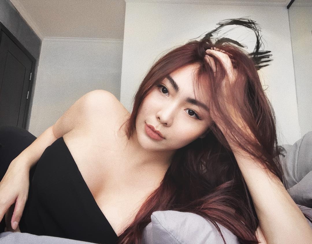 rich kid sang chanh,  giau co anh 1