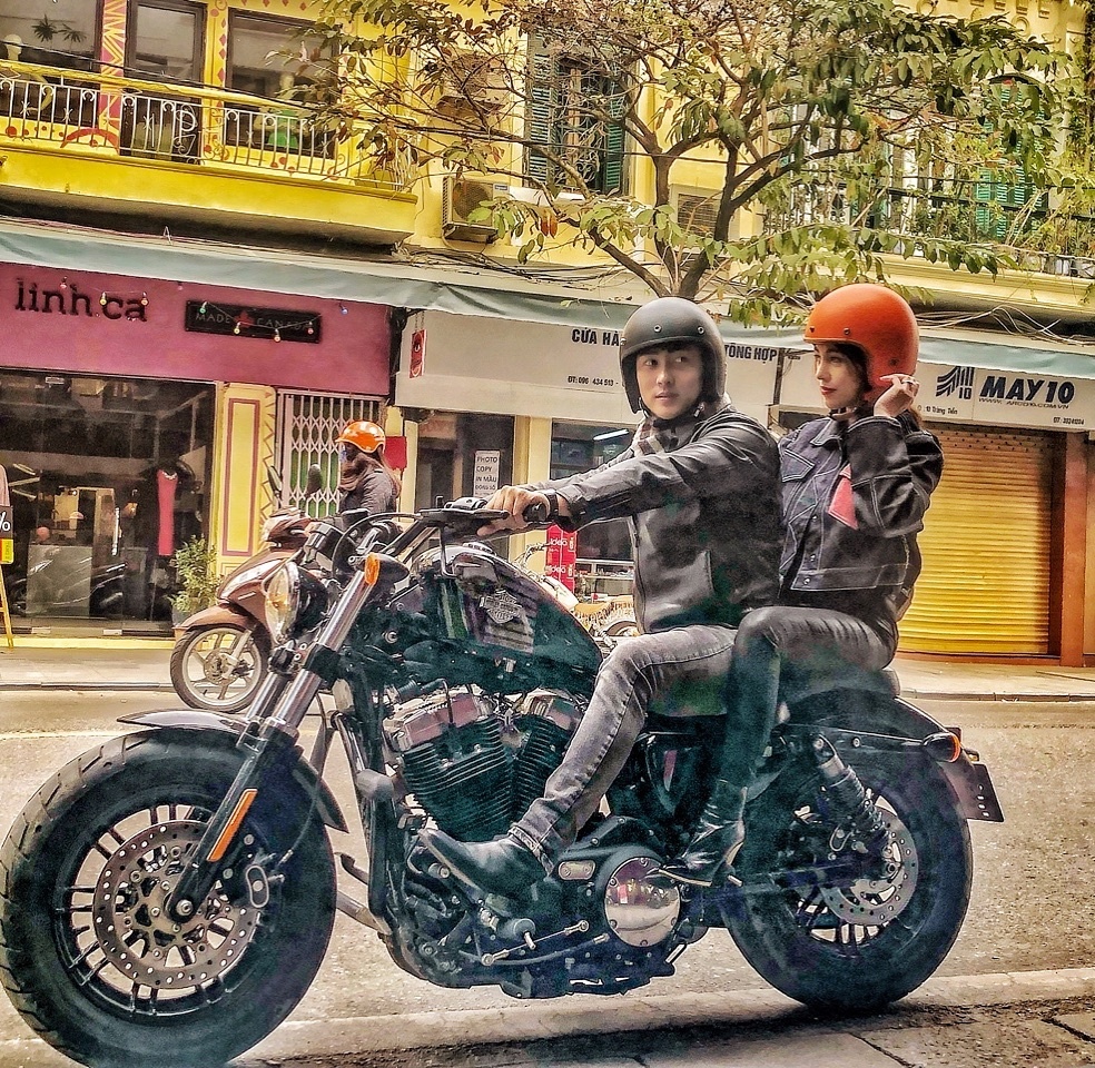 Claret Giang Lê ảnh 9 Claret Giang Le anh 9