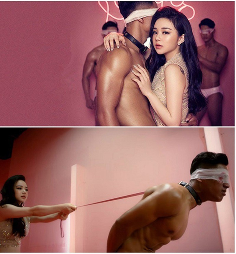 hot girl ngủ gật ảnh 4 hot girl ngu gat anh 4