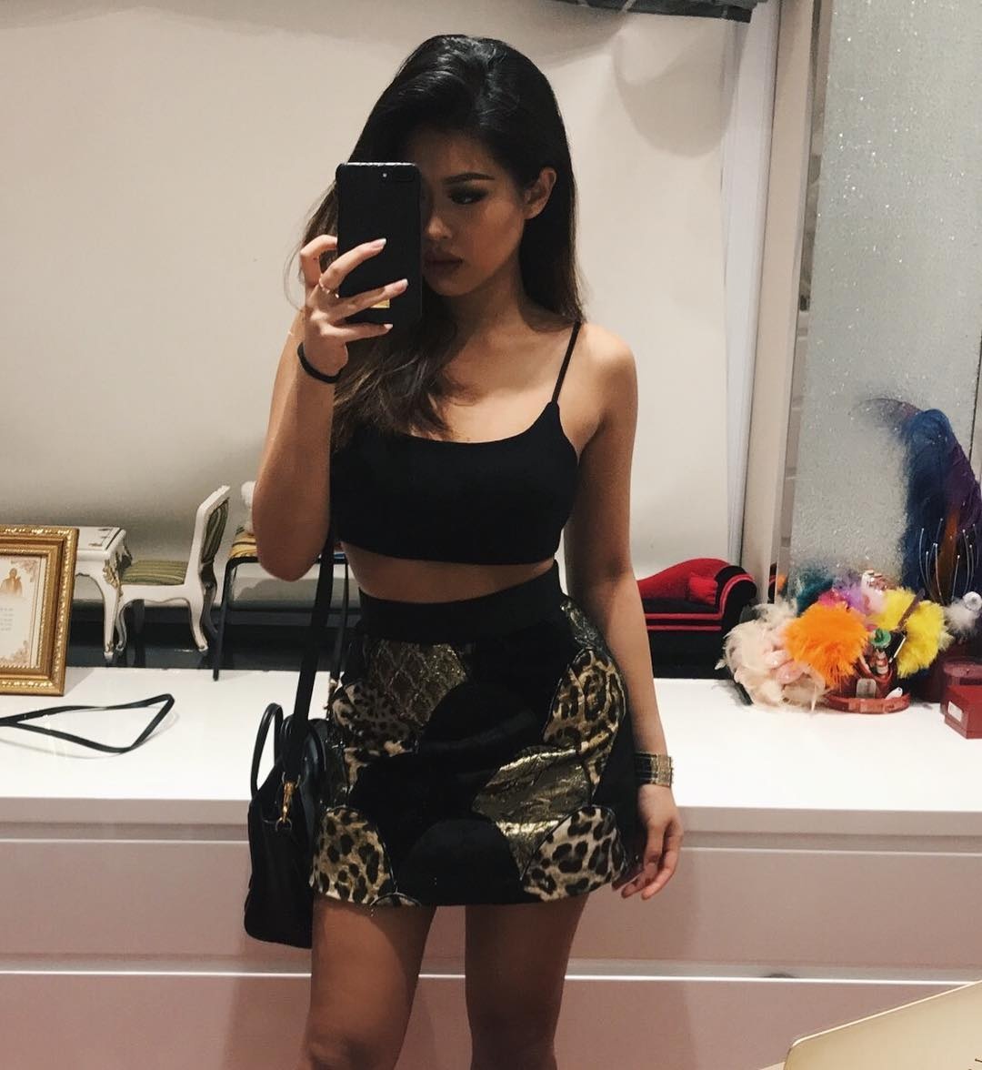 em chong Ha Tang Thao Tien anh 5