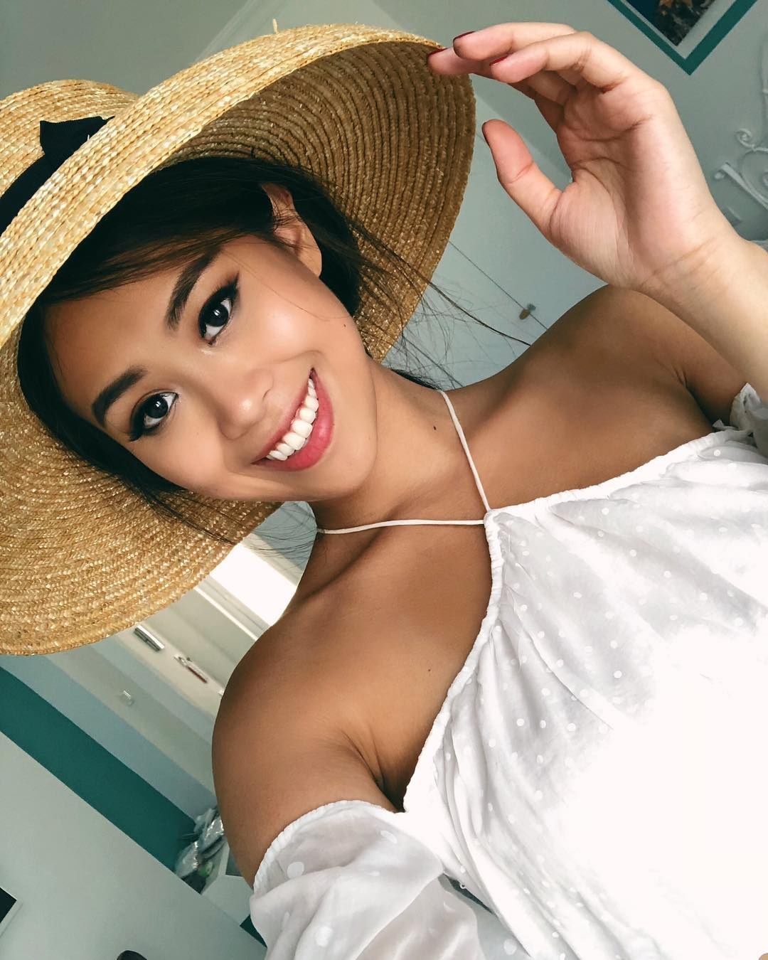 em chong Ha Tang Thao Tien anh 3