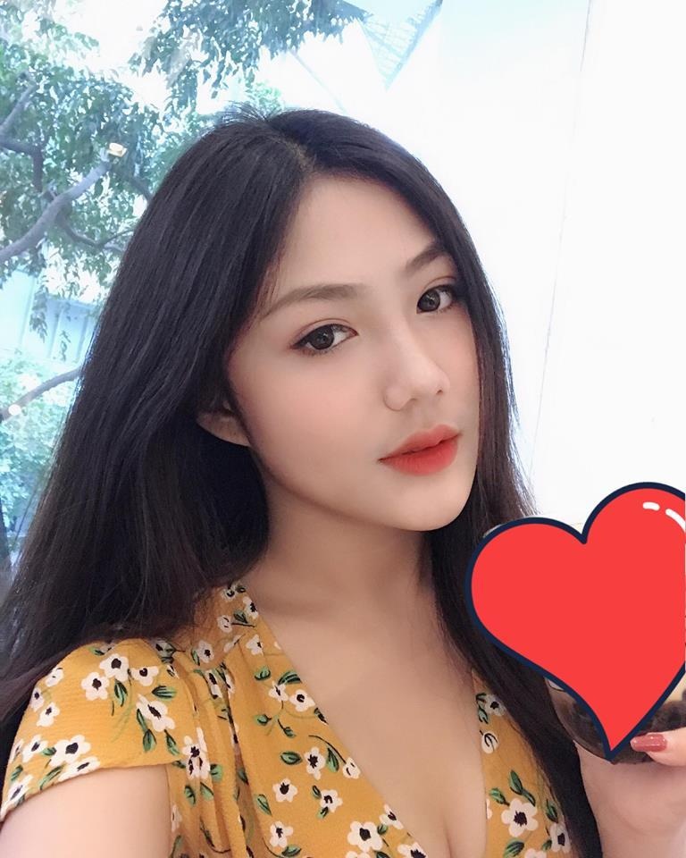 Gai xinh THPT Binh Hung Hoa anh 5