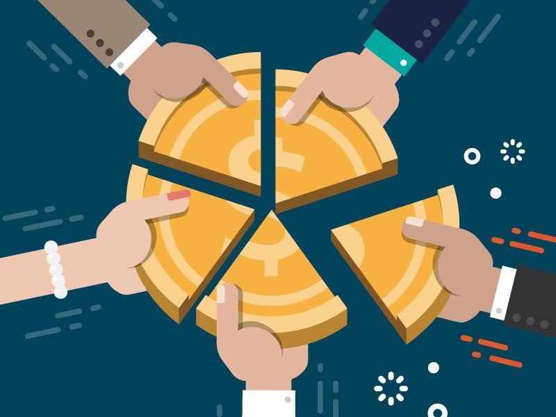 dung chung tai khoan mang xa hoi anh 3