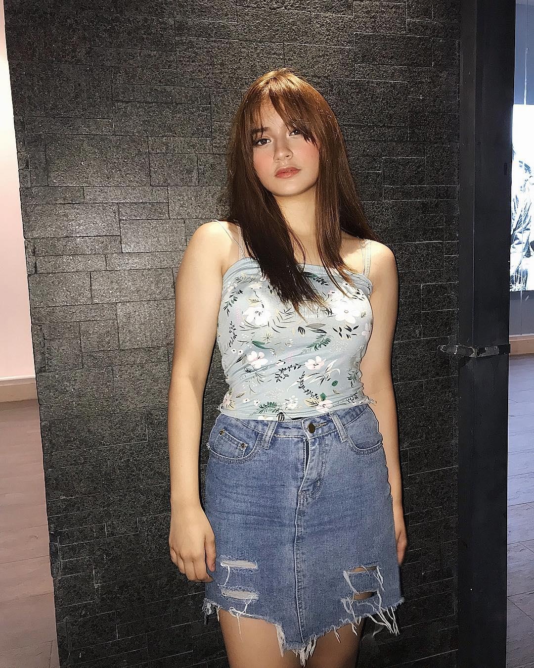 sao nhí philippines ảnh 9 sao nhi philippines anh 9
