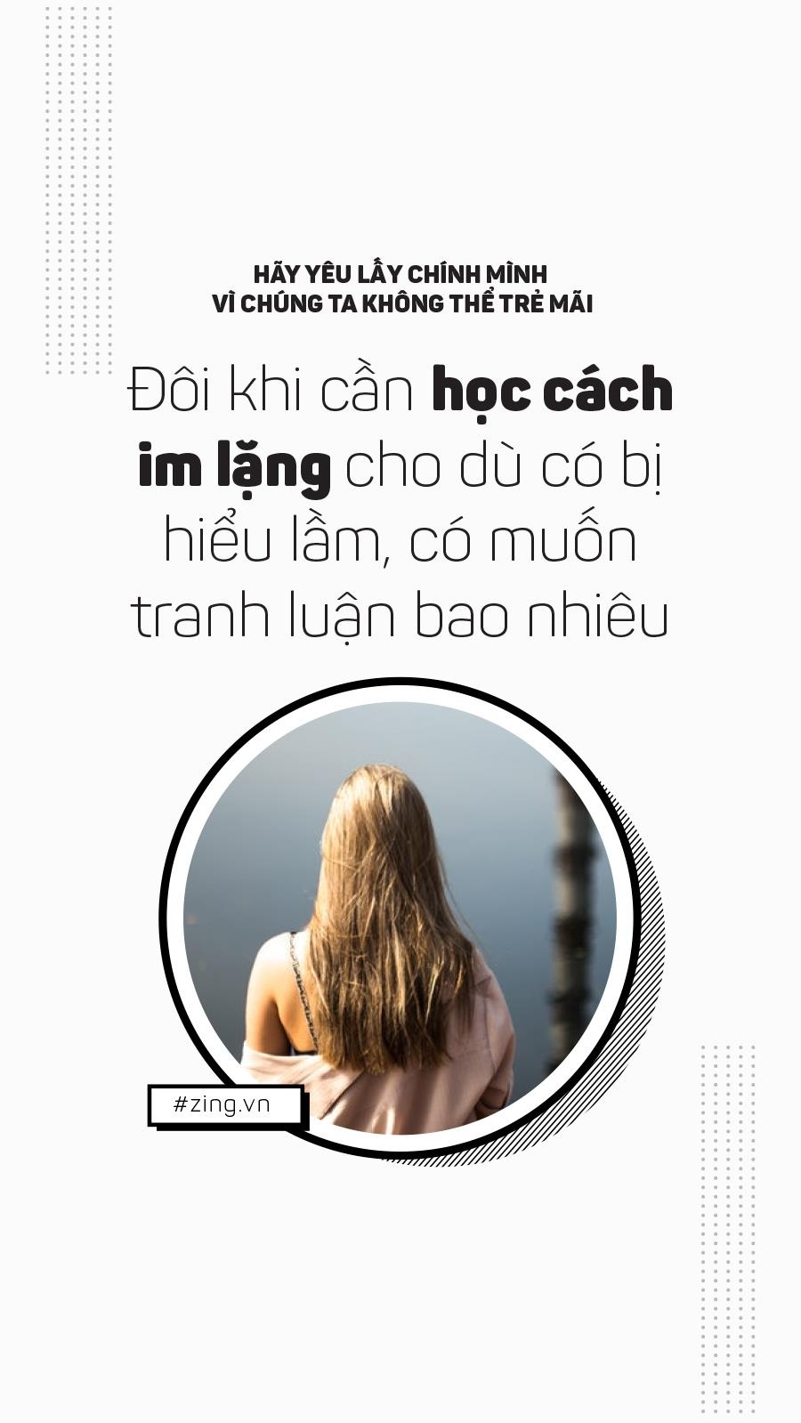 Tuoi tre anh 6