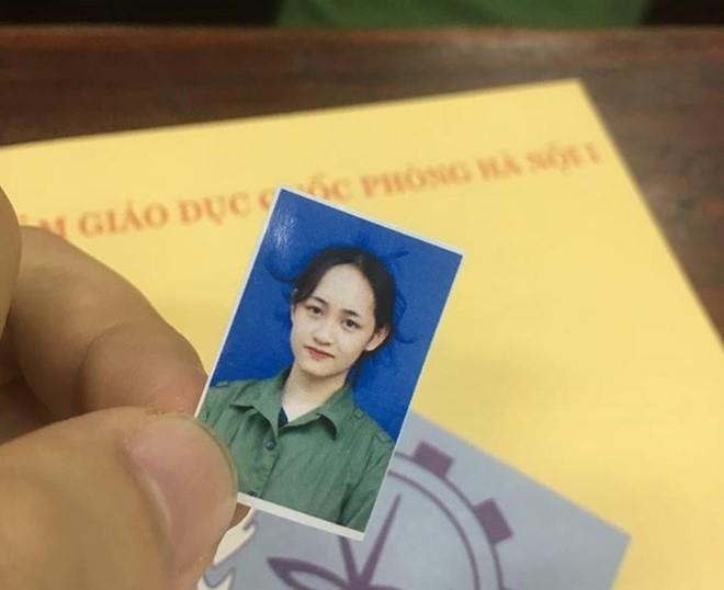 hot girl dai hoc kien truc anh 4