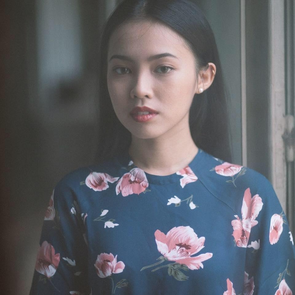 hot girl dai hoc kien truc anh 8