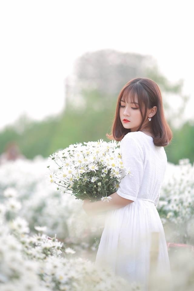 hot girl dai hoc kien truc anh 2