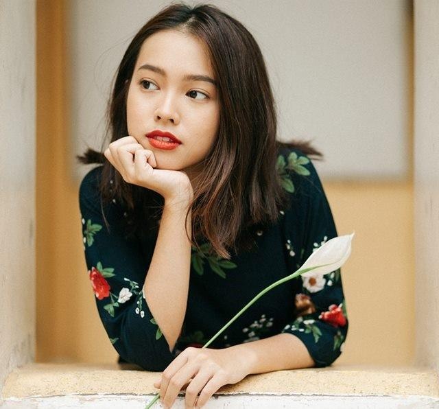 hot girl dai hoc kien truc anh 7