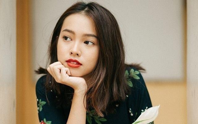 Nhung co nang 'dap tan' dinh kien gai Kien truc kho cung hay kem xinh hinh anh