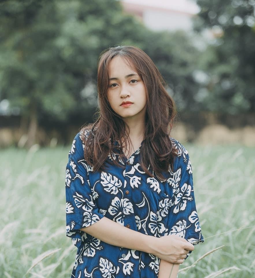 hot girl dai hoc kien truc anh 5