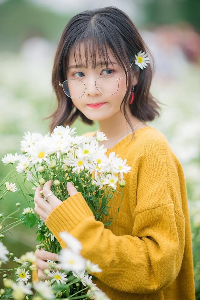 hot girl dai hoc kien truc anh 3