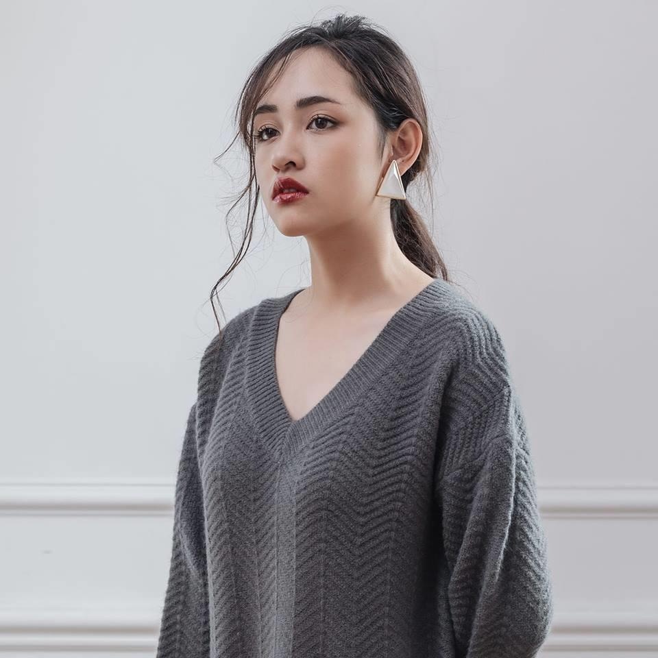 hot girl dai hoc kien truc anh 6