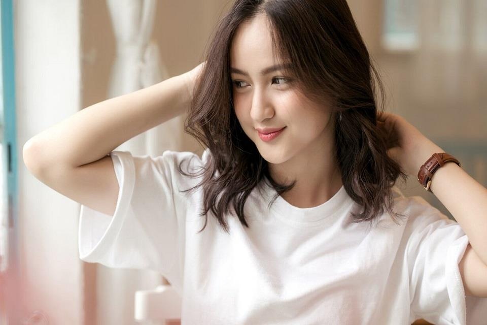 Lam sao de biet nguoi ay da me met ban? hinh anh