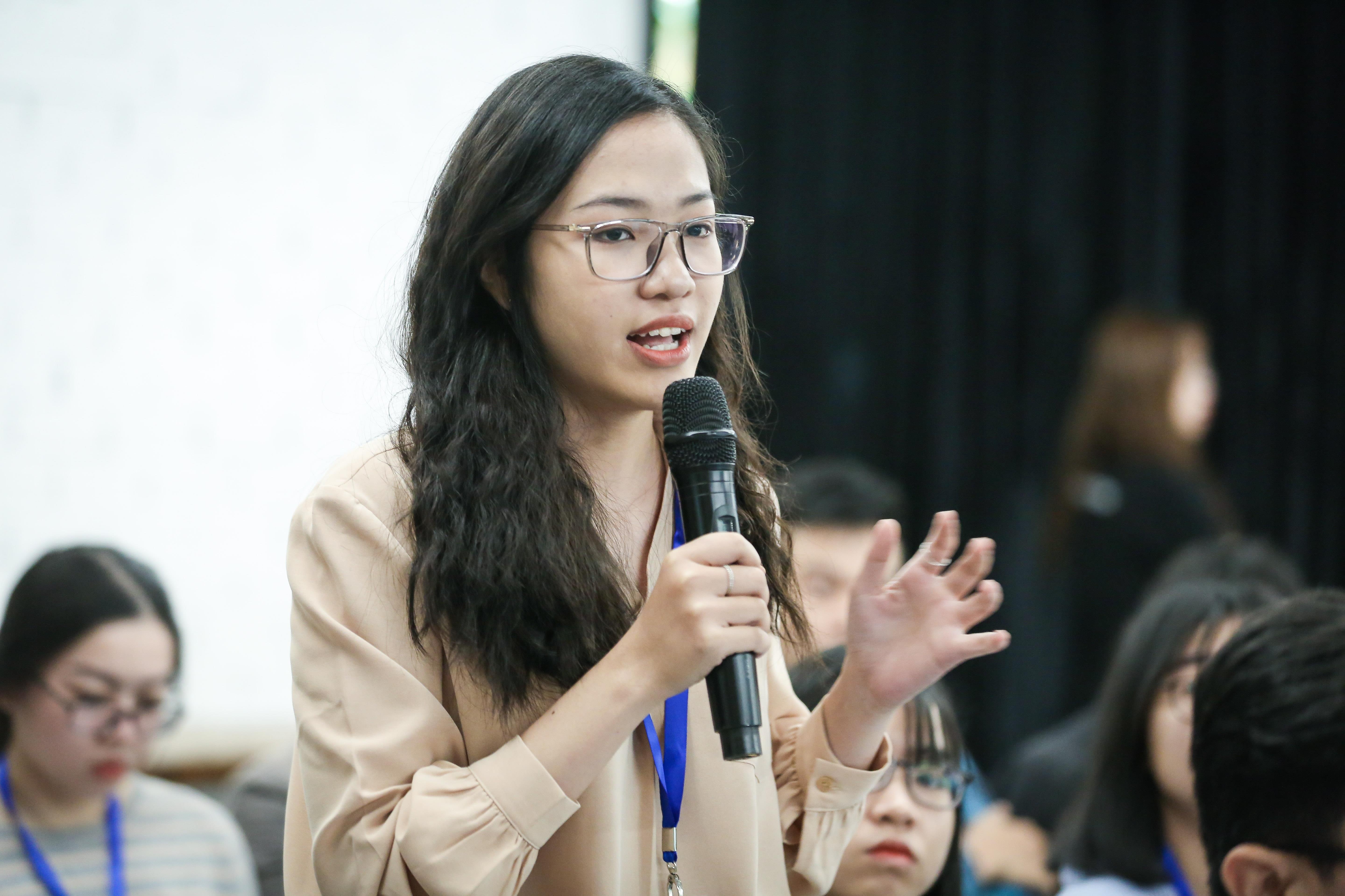 Adtima Ignite buoc vao vong chia nhom, ung vien bat ngo voi de thi moi hinh anh