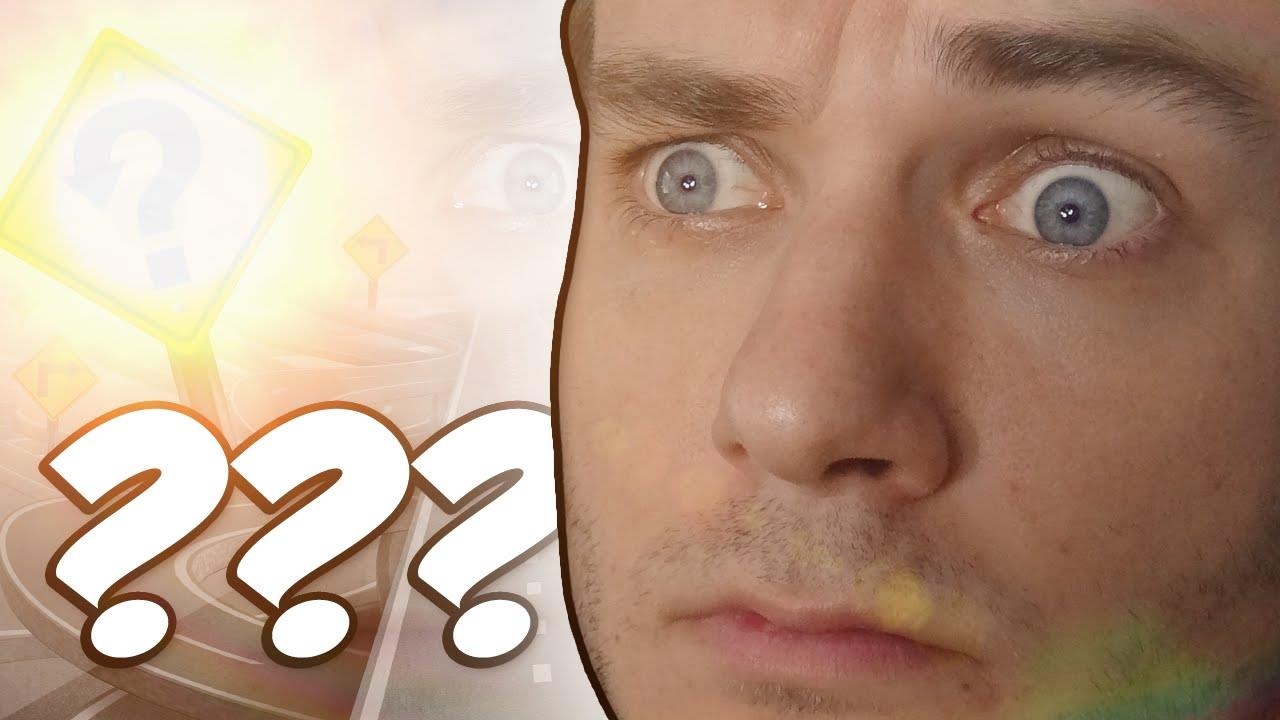 Nam gioi tham gia thu thach coi ao lot: 'Kho hon tap yoga' hinh anh