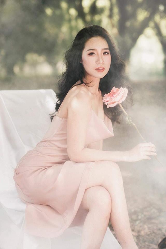 Nguyen Hoang Bao Chau anh 4