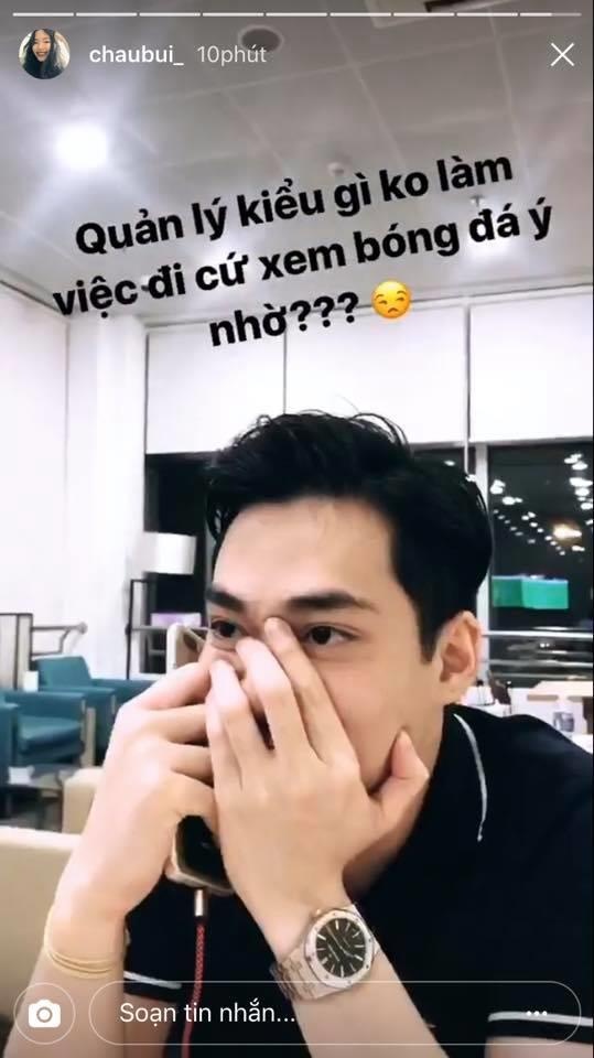 Decao Chau Bui anh 8