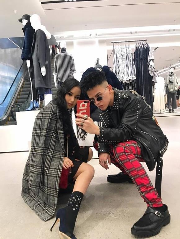 Decao Chau Bui anh 12