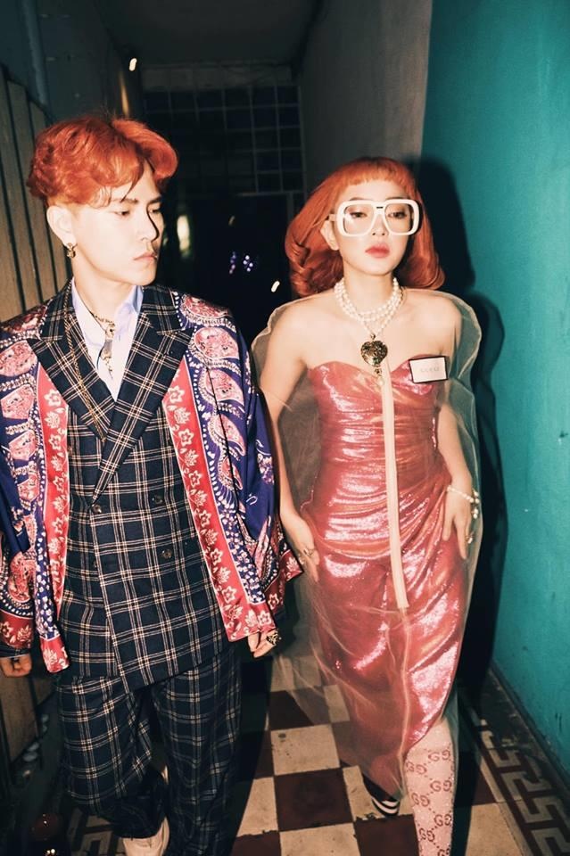 Decao Chau Bui anh 19