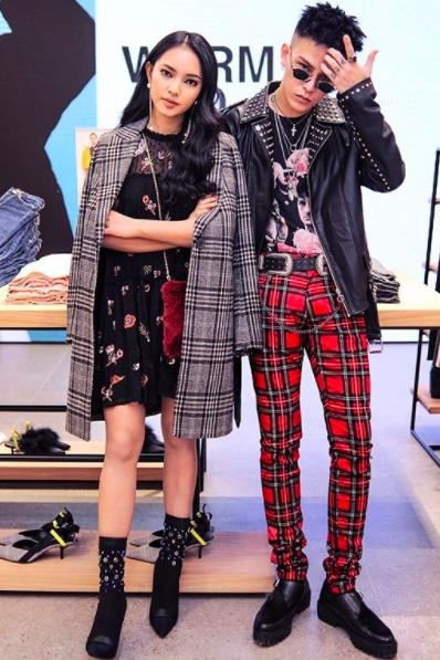 Decao Chau Bui anh 13