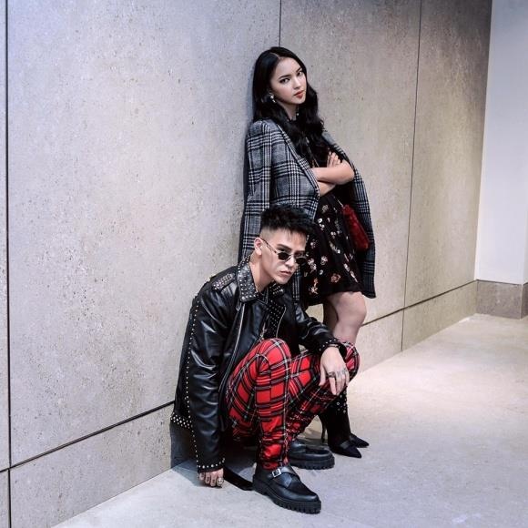 Decao Chau Bui anh 14