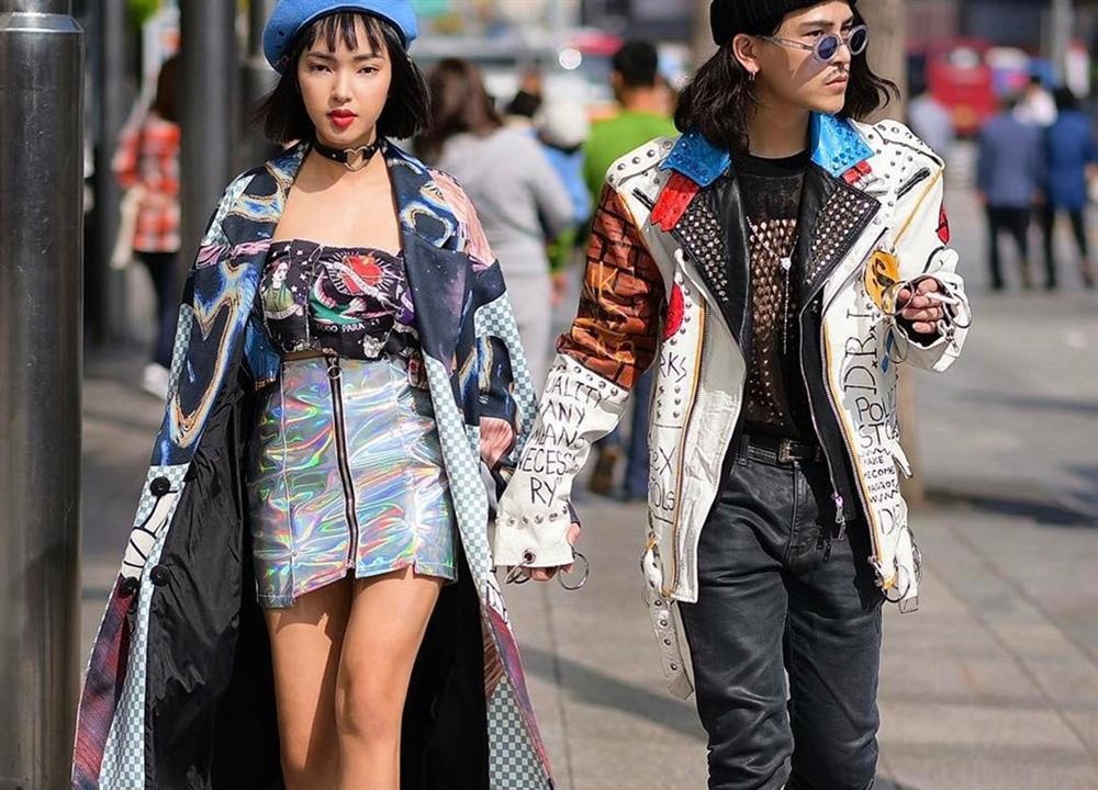 Decao Chau Bui anh 1