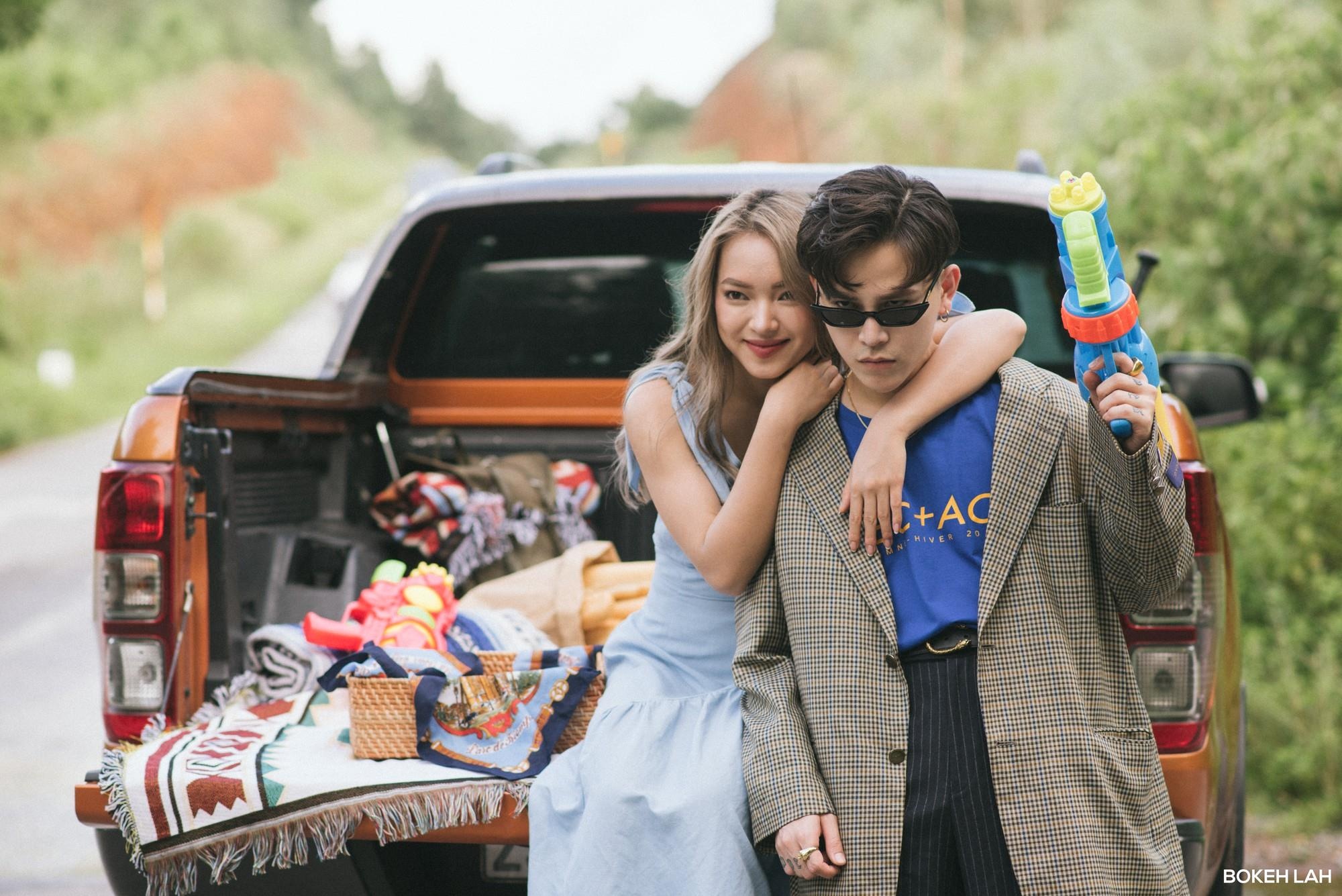 Decao Chau Bui anh 15