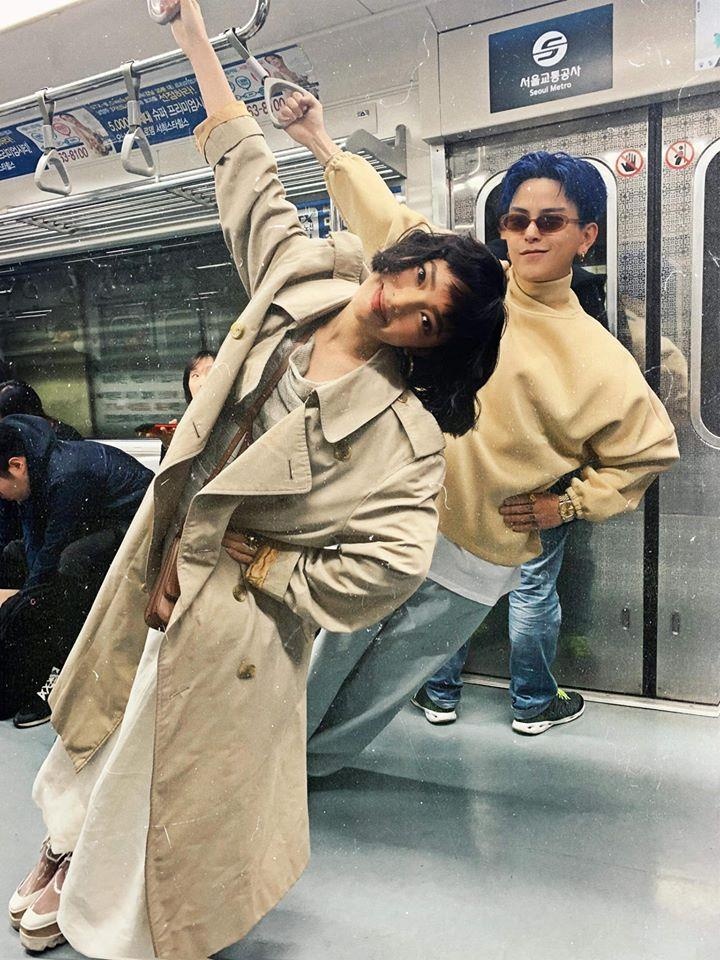 Decao Chau Bui anh 2