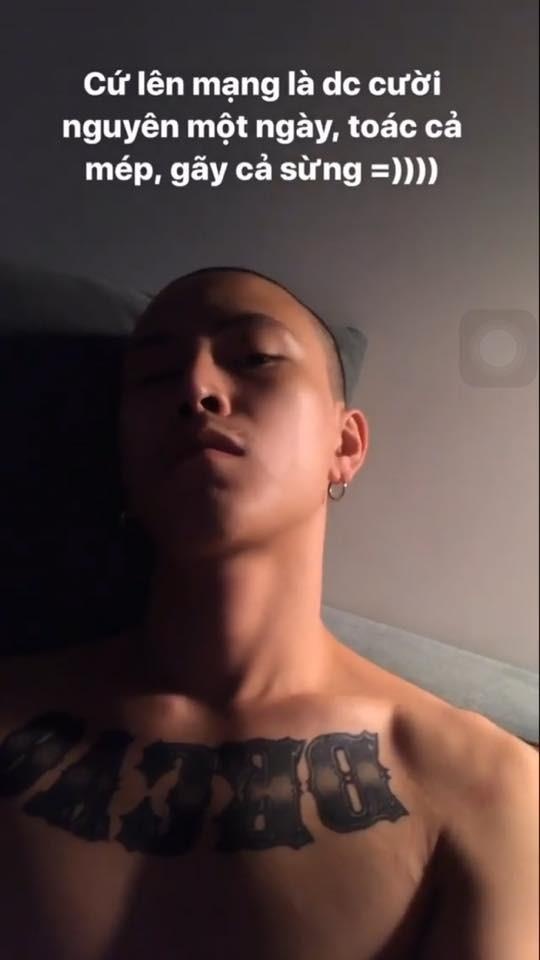 Decao Chau Bui anh 11