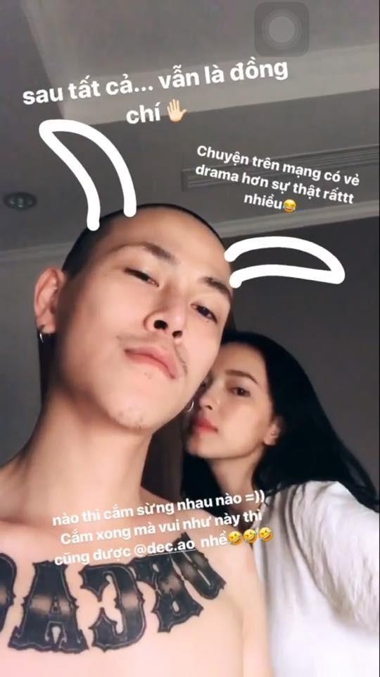 Decao Chau Bui anh 10