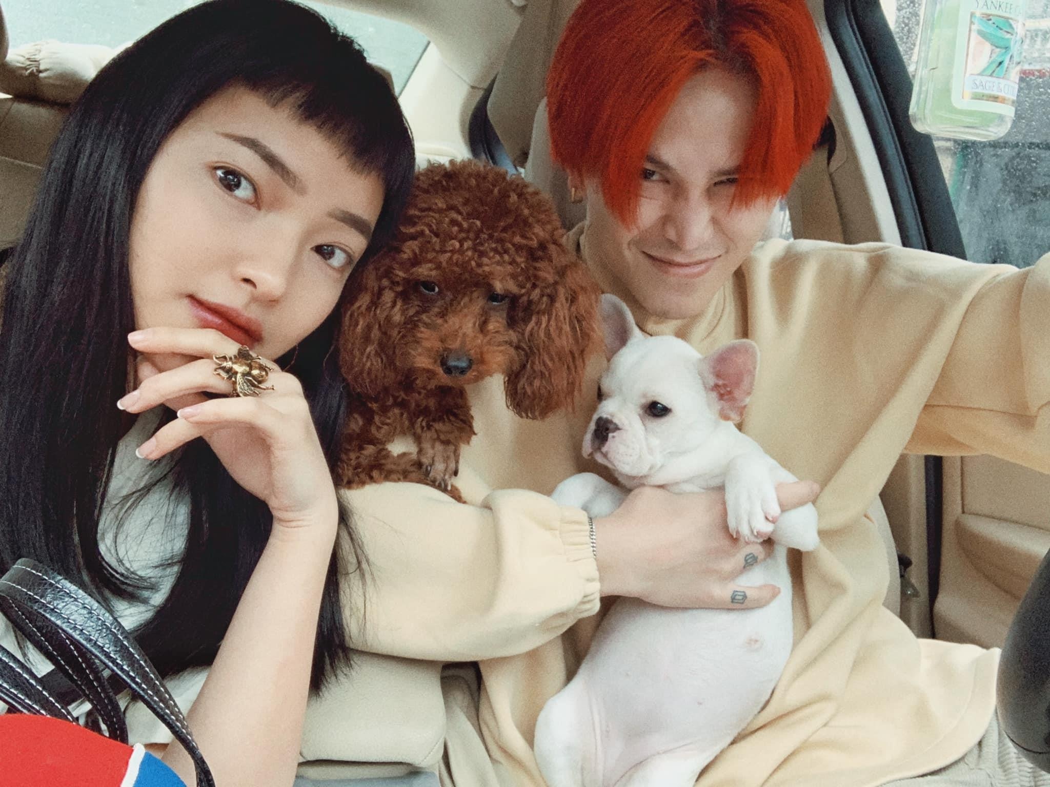 Decao Chau Bui anh 17