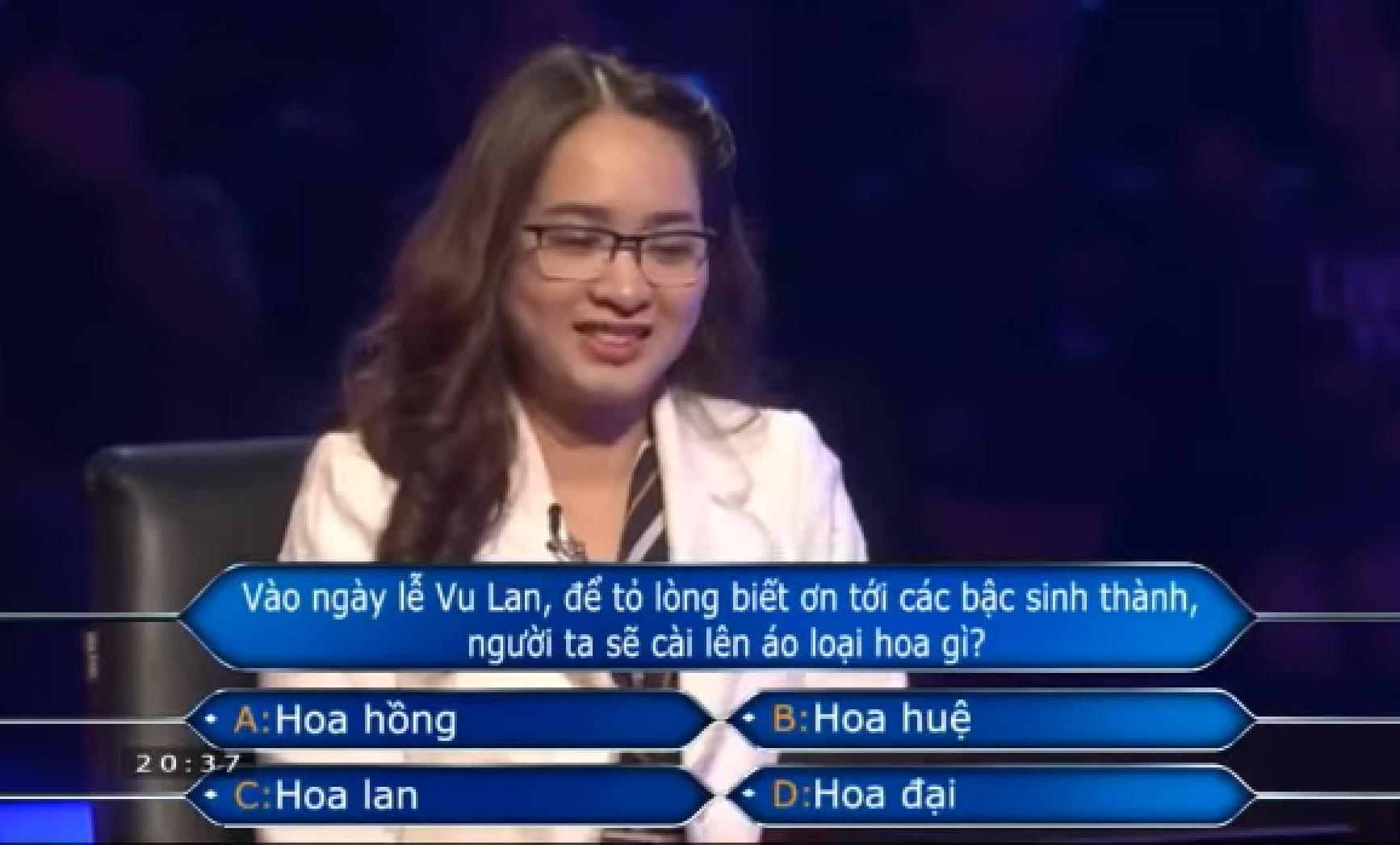 Hoa hồng lễ vu lan ảnh 1 Hoa hong le vu lan anh 1