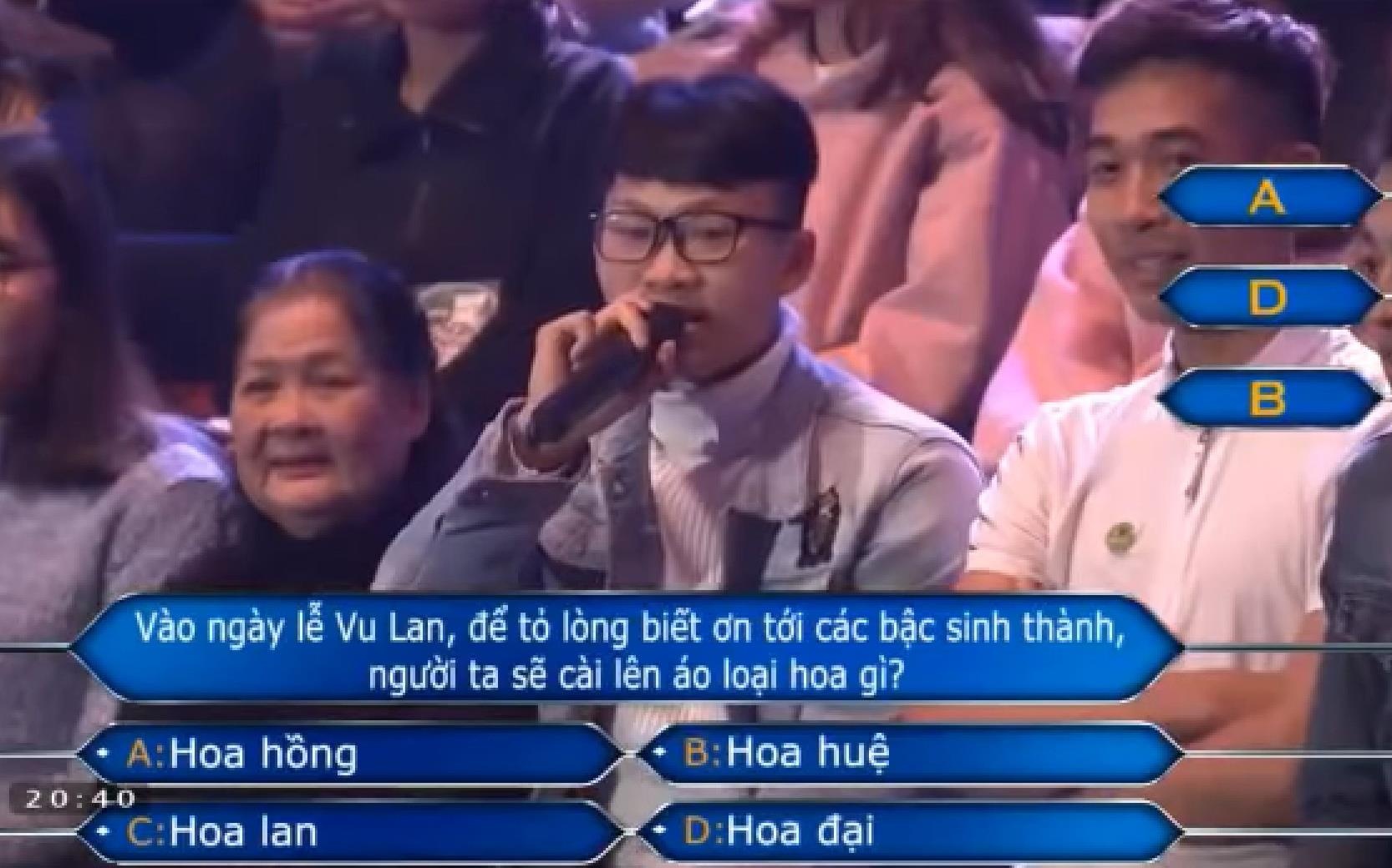 Hoa hồng lễ vu lan ảnh 2 Hoa hong le vu lan anh 2