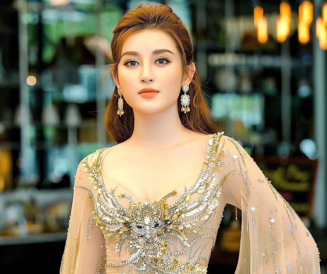 dan sao 5S online ngay ay bay gio anh 11