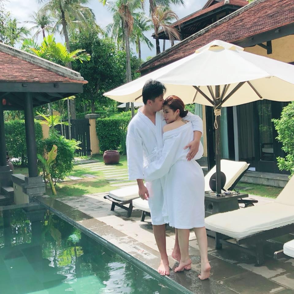 dan sao 5S online ngay ay bay gio anh 7