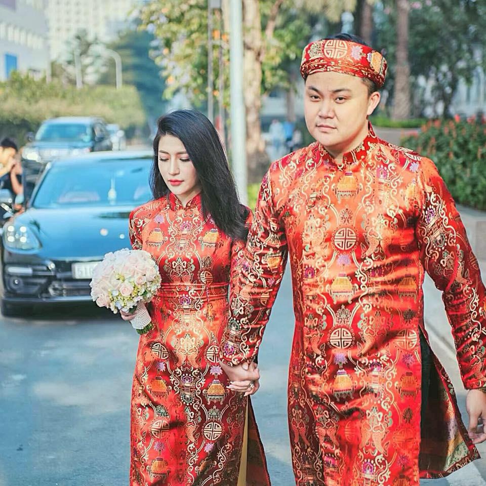 dan sao 5S online ngay ay bay gio anh 6