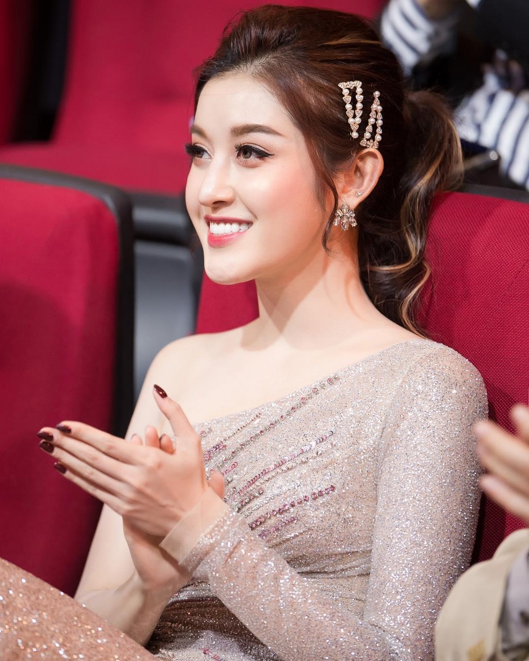 dan sao 5S online ngay ay bay gio anh 13