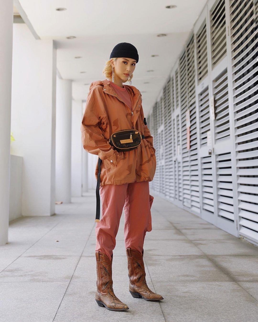 dan sao 5S online ngay ay bay gio anh 9