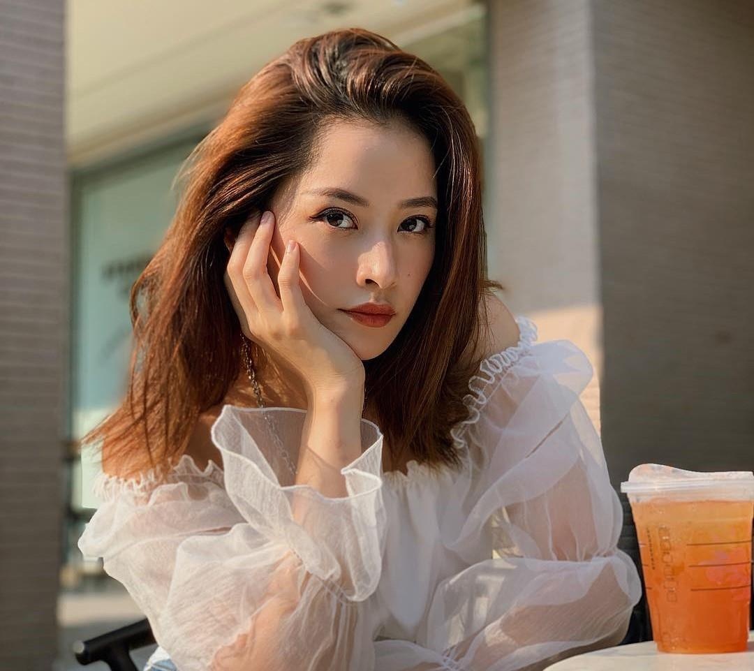 dan sao 5S online ngay ay bay gio anh 2