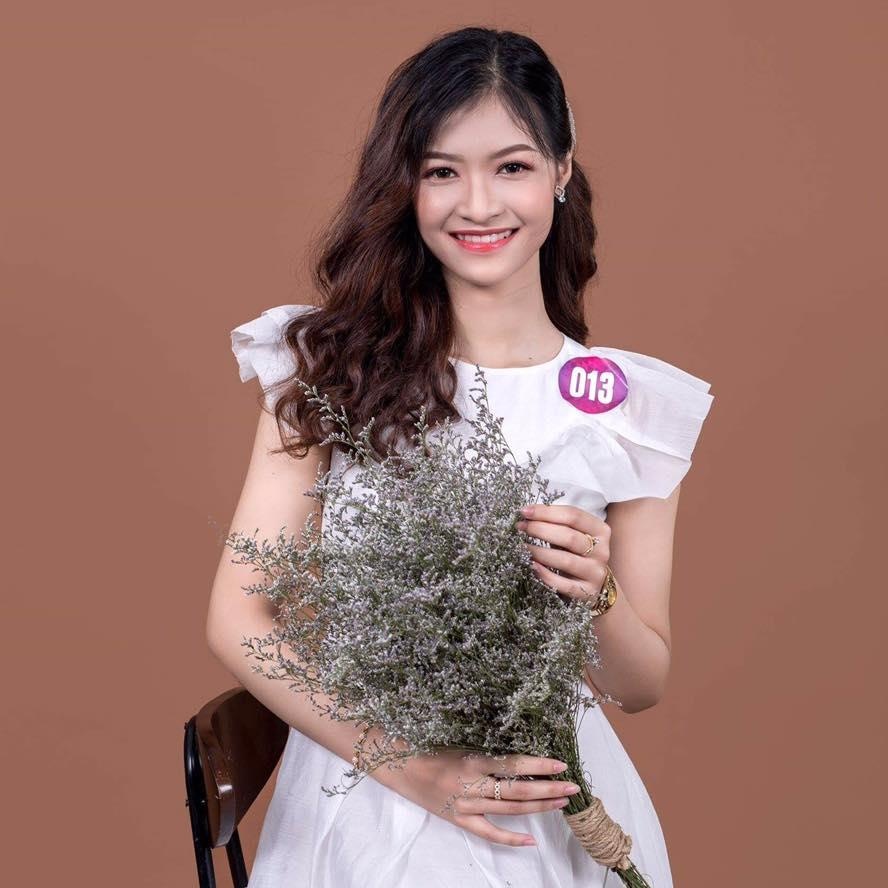 hoa khôi hoa hậu sinh năm 2000 ảnh 3 hoa khoi hoa hau sinh nam 2000 anh 3