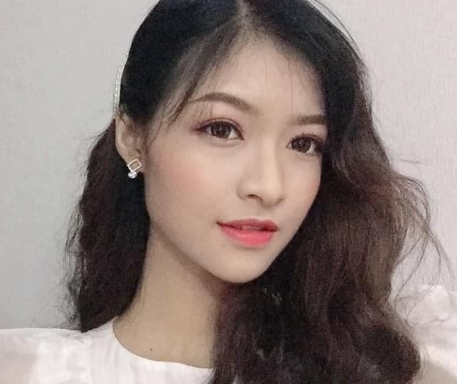 hoa khôi hoa hậu sinh năm 2000 ảnh 2 hoa khoi hoa hau sinh nam 2000 anh 2