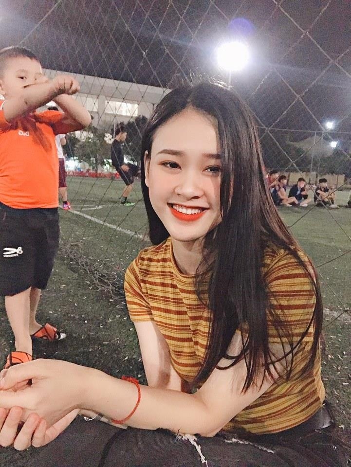 hoa khôi hoa hậu sinh năm 2000 ảnh 9 hoa khoi hoa hau sinh nam 2000 anh 9
