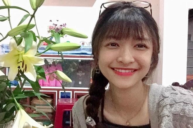 Tan hoa khoi Sinh vien Tai nang Thanh lich khoe giong hat hinh anh