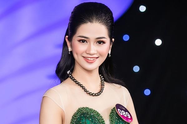 hoa khôi hoa hậu sinh năm 2000 ảnh 4 hoa khoi hoa hau sinh nam 2000 anh 4
