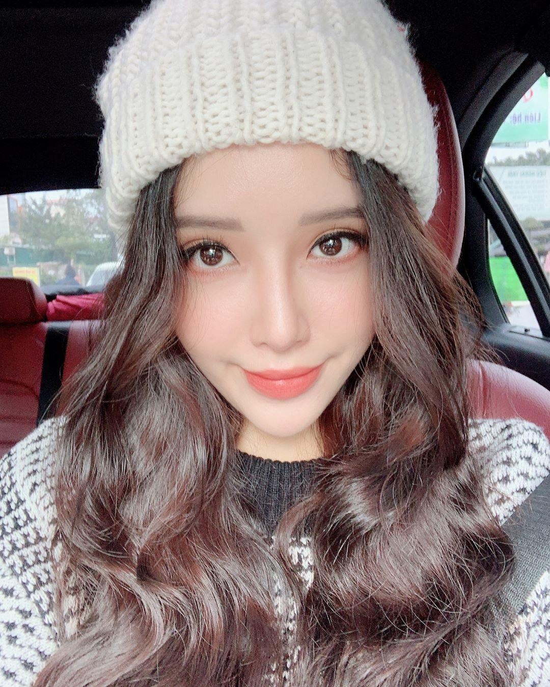 hoi em gai sao Viet anh 6