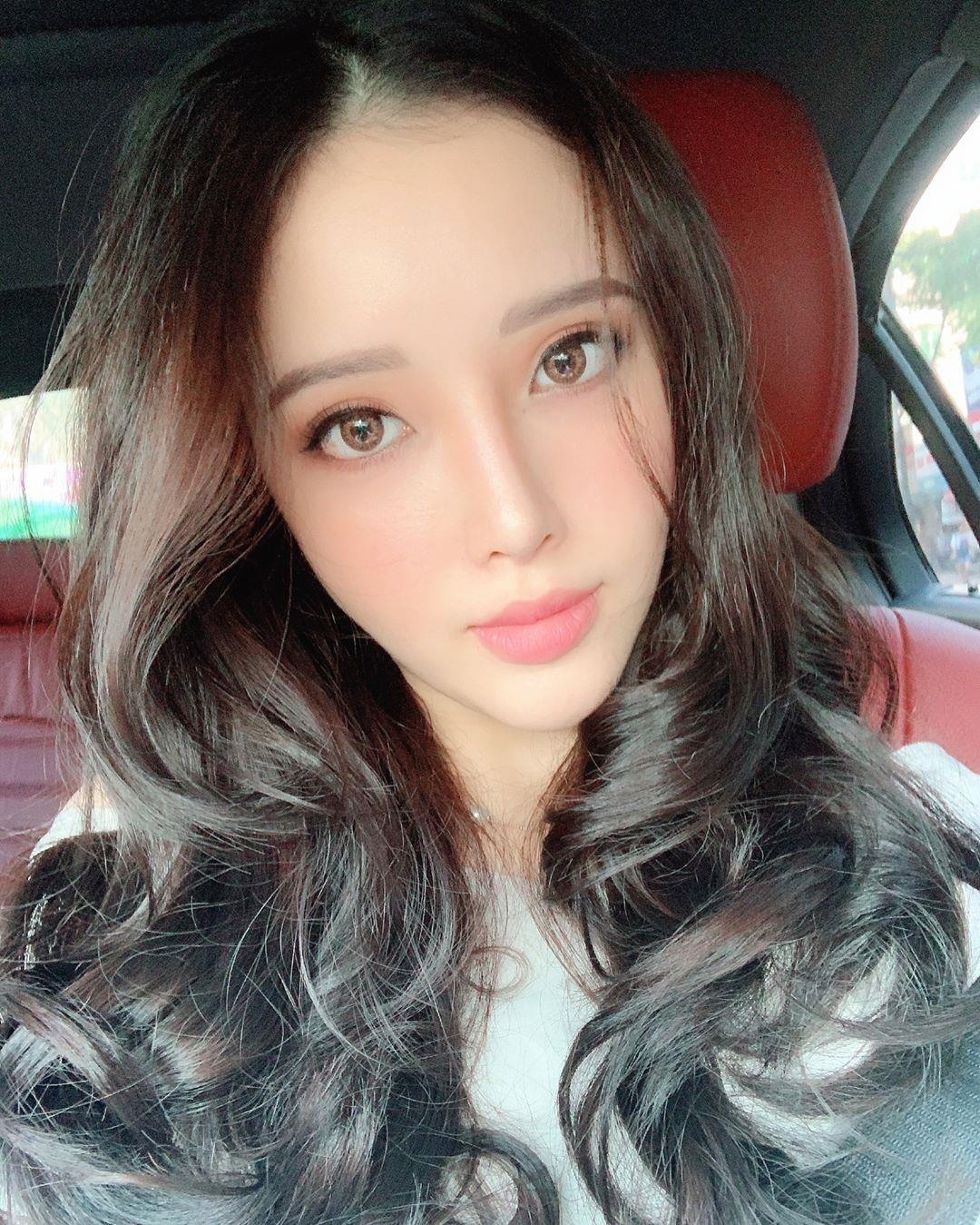 hoi em gai sao Viet anh 5