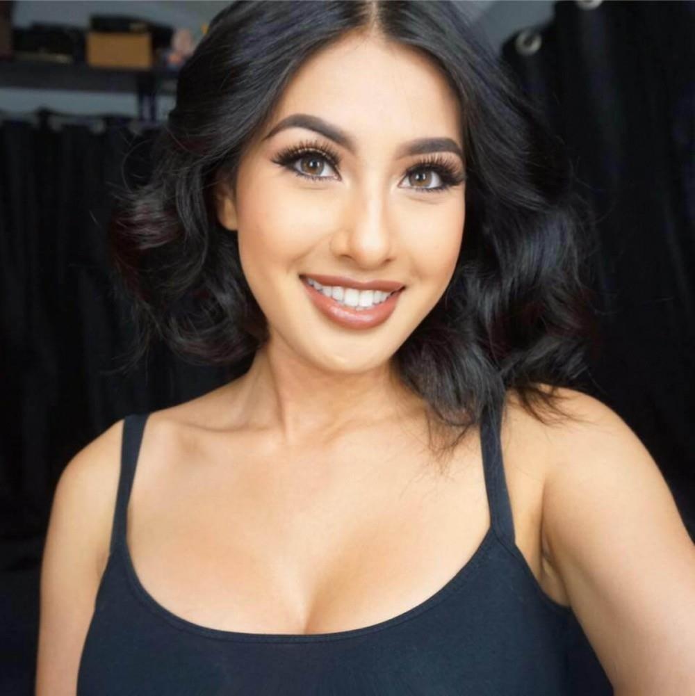 hoi em gai sao Viet anh 10